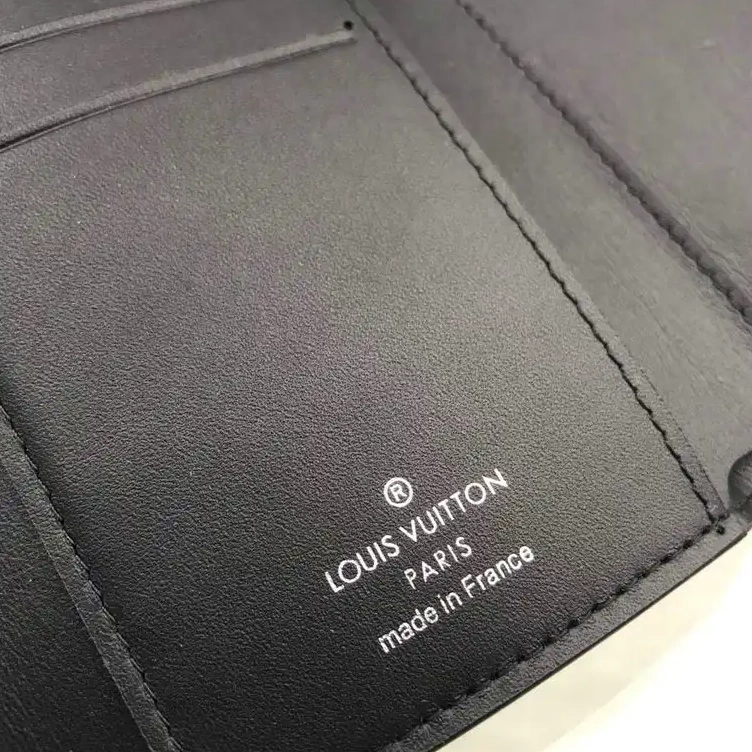 Brother sam LV 207B570005 Bags 0823